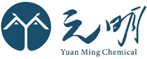 南通貝斯特精細(xì)化工有限公司